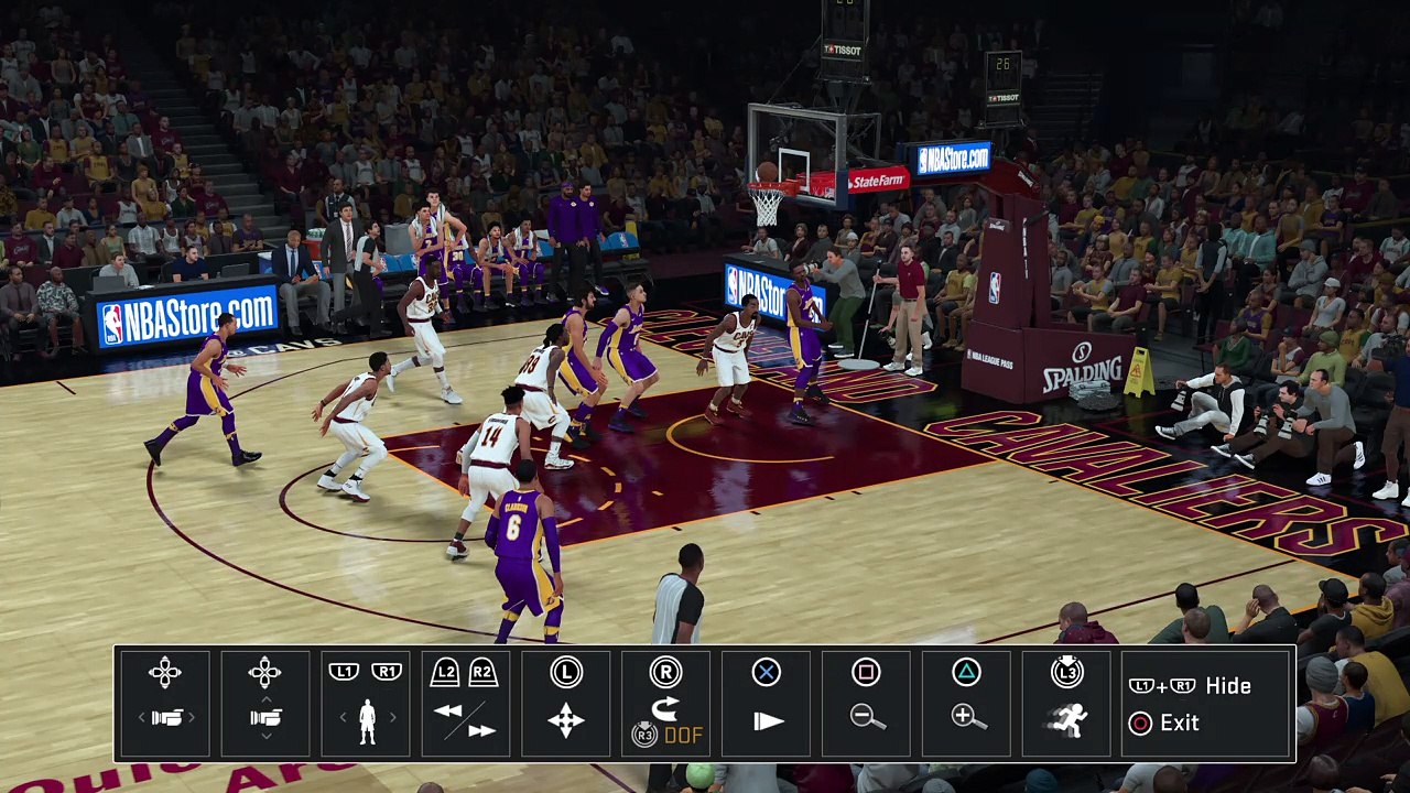 NBA 2K18_20171215184446