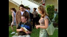 Prophecy Girl  S01E12  TPNs Buffy Guide