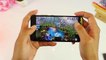 Asus Zenfone 3 Zoom Review (Cambo Report)-vhxoUsiMIa8
