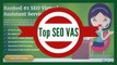 Top SEO Services Are The Ones You Need When You Want High-Quality SEO