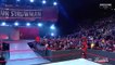 WWE RAW 18th December 2017 part 2