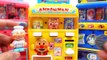 Anpanman Bread House and Juice Vending Machine Toys Play-FS8udOERgcQ