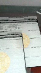 办理UCSD美国毕业证,加利福尼亚大学圣地亚哥分校毕业证Q微875093404专业制作,美国假证毕业证成绩单，学位证使馆认证