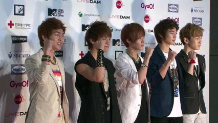 Top K-pop star found dead in apparent suicide