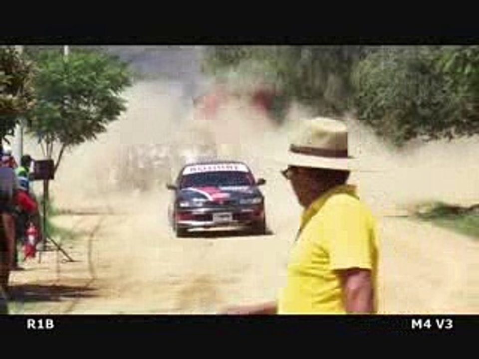 la victoria mangas finales 2017