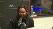 Bas Interview with Angie Martinez Power 105.1 (03_08_2016)-AH3-SV6Be2U