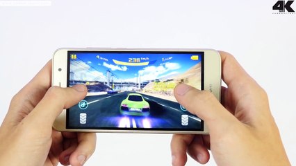 Huawei Y6 Pro Review 4K (Cambo Report) By Rith-JyR3SzdNeDs