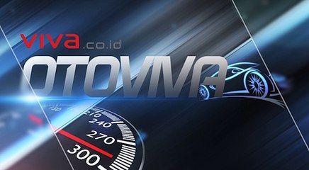 First Impression Wuling Cortez, Si Penantang Kijang Innova