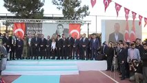 Şehit Kaymakam Safitürk Anadolu Lisesi açıldı-Jlfs1r4oxNI.f134