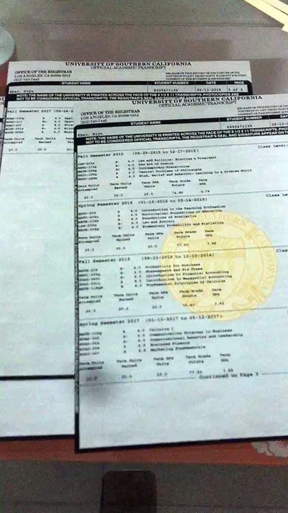 办理uob英国毕业证,伯明翰大学毕业证成绩单Q微875093404专业制作英国假证毕业证成绩单，学位证使馆认证
