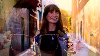 Anh đã rất ngạc nhiên khi thấy em nhấn mí Hàn Quốc xinh đến như vậy