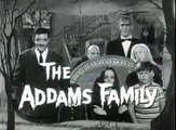 Los Locos Addams  2x1