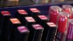 Beginner's Guide To Pick The PERFECT LIPSTICK - Lipstick Tutorial For Beginners _ Glamrs.com-E4mHQ9VsdDc
