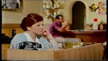 فيلم الكرنك 1975 بطولة سعاد حسني نور الشريف ج3