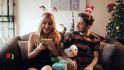 Yo soy Pollo Lunes 18 Diciembre 2017