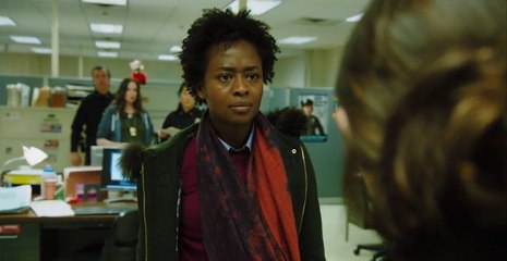 Happy! Season 1 Episode 3- S1xe3 - Project Tvmovie123