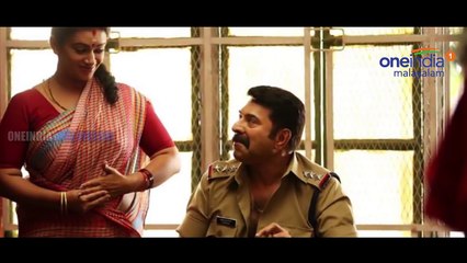 പാർവതിയെ കുരങ്ങിനോട് ഉപമിച്ച് ജൂഡ് കണ്ടം വഴി ഓടാൻ പാർവതി