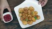 Delicious and easy Aloo Tuks _ Crispy Fried Potatoes _ Indian Potato Recipe-jqRNIeoYBOM