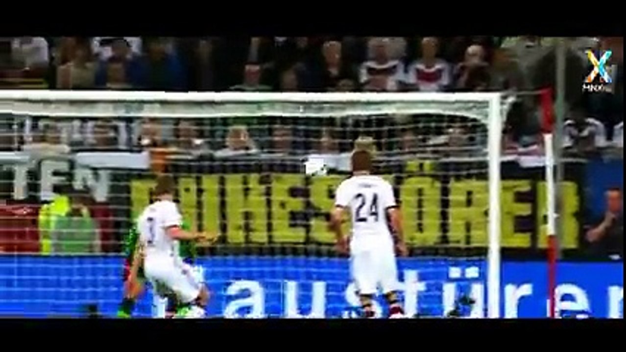 Angel Di Maria - Welcome to PSG 2018   HD