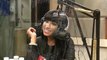 T.I. Interview with Angie Martinez Power 105.1 (05_17_2016)-Mm_V18Wir-Y