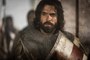 Full - Knightfall Season 1 Episode 4 (s01e04) "He Who Discovers His Own Self, Discovers God"
