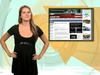 Black Friday Special - Fast Lane Daily - 23Nov07