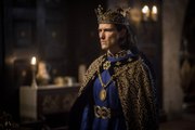 Knightfall : Season 1 Episode 4 