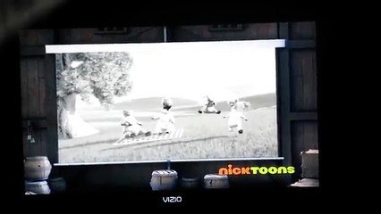 back at the barnyard saftey film