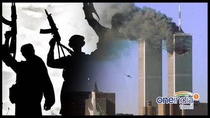 2018 ஆம் ஆண்டு நடக்க இருப்பது..சீனா வல்லரசு ஆகும் அமெரிக்காவில் பூகம்பம் உலுக்கும்..வீடியோ