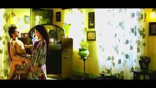B.A. Pass 2 - Official Trailer - Bollywood Hindi Movies 2017