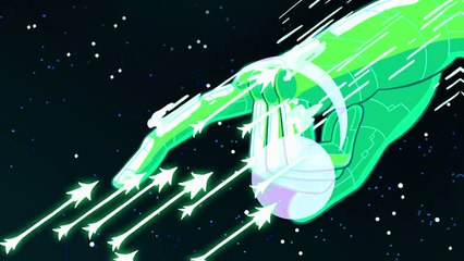 Steven Universe _ Shielding the Gems _ Cartoon Network-9yZ6zkBJsd0