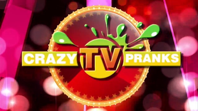 Horny Fencer - Crazy TV Pranks-RakBXOaSzGA