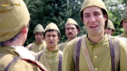 ikinci el lcd tv alanlar mamak 0533 761 50 86