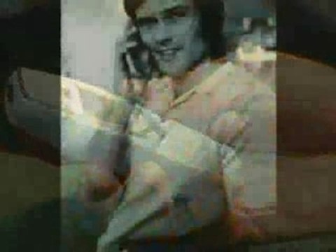 ROCHDI feat GHANIA - Bipili omri