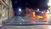 UK Dash Cam | Bad Driving & Idiot Drivers #27 | RRM Dash Cam UK