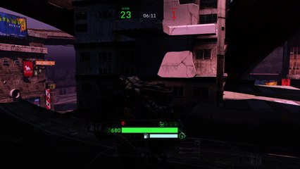 When you get kicked out._.