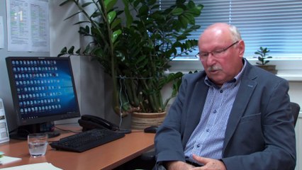 Mafiani.S02E12.Robert.Lalis-dokument (www.Dokumenty.TV)