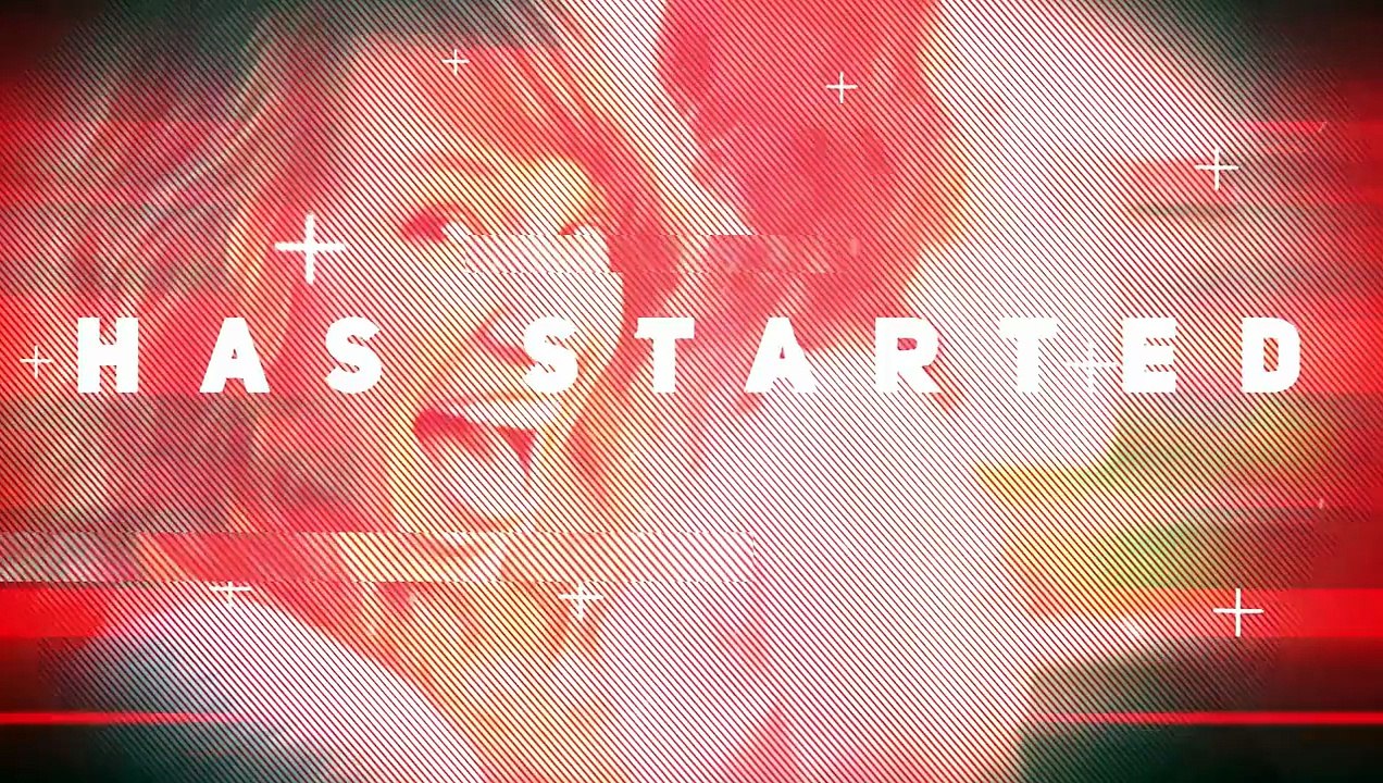 ICO for Blockchain Based Healthcare