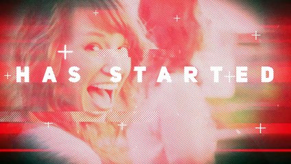 ICO for Blockchain Based Healthcare