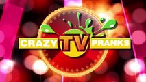 Revenge Of The Pop Corn - Crazy TV Pranks-mFdSYVVP2QM