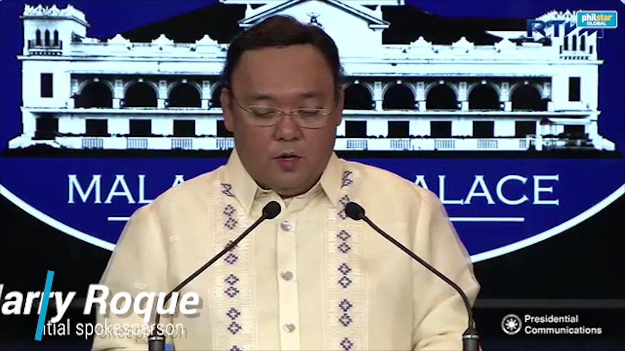Philippines withdraws application for US-backed grant