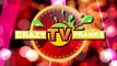 Road Trip Prank - Crazy TV Pranks-iSSaTx4GR_o