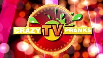 School Exam Prank - Cheating on Your Exams!  - Crazy TV Pranks-ZUnkfJQWuLc