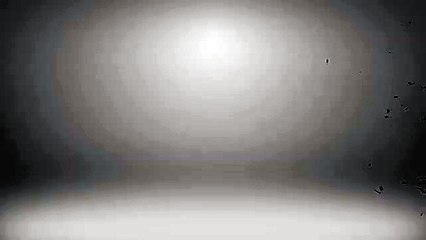 MAKE A INTRO LIKE THIS MSG TOO ME