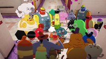 The Amazing World of Gumball _ Amazing Tour of Elmore _ Cartoon Network-RLOJJWYTIaw