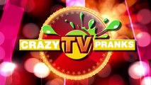 Sexy Satchel Surprise - Crazy TV Pranks-2X24NPxICLs