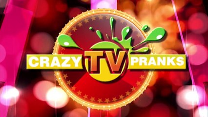 Sexy Secretary - Crazy TV Pranks-06ENaLComz8