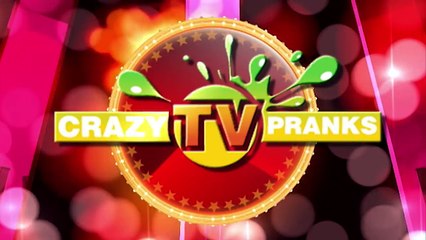 She's Getting Pumped! - Crazy TV Pranks!-e-PGQsm8da4