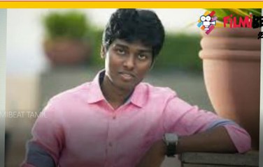 அடுத்து 3 ஹீரோவை வைத்து படம் பண்ண போகும் அட்லீ- வீடியோ