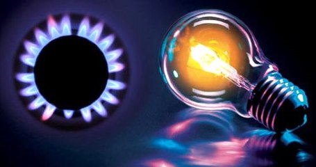 Türkiye'de Doğal Gaz ve Elektrik Avrupa'dan Daha Ucuz